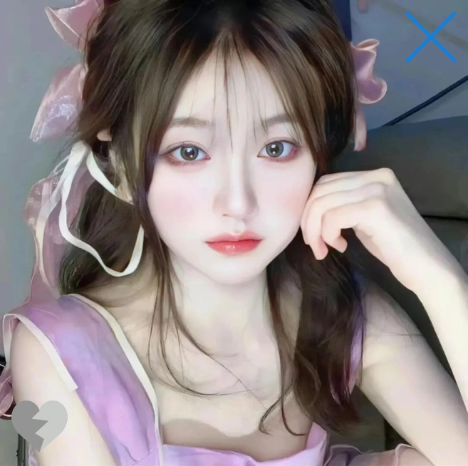 夏天