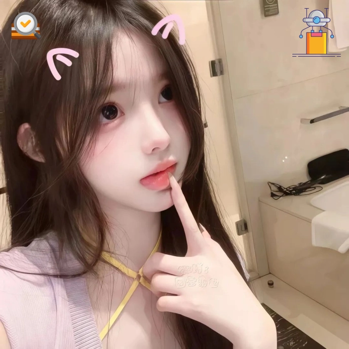 廖女士